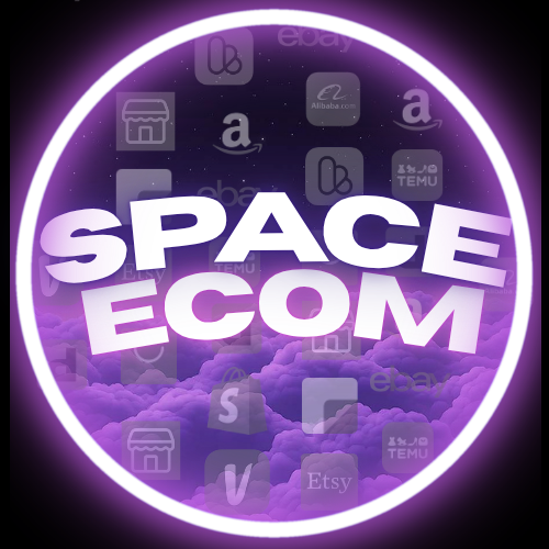 Space ECOM